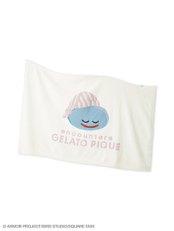 ���������꡼ No.018�Υ���ͥ������ / �֥ɥ饴�󥯥����ȡץ��꡼���������顼�� �ԥ��Ƚ饳��ܡ����饤���ɥ饭���ʤɤΥǥ��������56�����ƥ��10��8����ȯ��