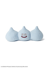 ���������꡼ No.019�Υ���ͥ������ / �֥ɥ饴�󥯥����ȡץ��꡼���������顼�� �ԥ��Ƚ饳��ܡ����饤���ɥ饭���ʤɤΥǥ��������56�����ƥ��10��8����ȯ��