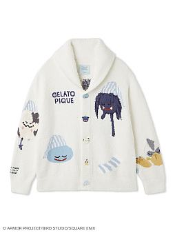 ���������꡼ No.020�Υ���ͥ������ / �֥ɥ饴�󥯥����ȡץ��꡼���������顼�� �ԥ��Ƚ饳��ܡ����饤���ɥ饭���ʤɤΥǥ��������56�����ƥ��10��8����ȯ��