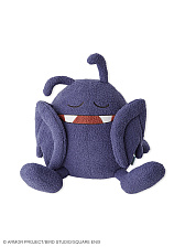 ���������꡼ No.021�Υ���ͥ������ / �֥ɥ饴�󥯥����ȡץ��꡼���������顼�� �ԥ��Ƚ饳��ܡ����饤���ɥ饭���ʤɤΥǥ��������56�����ƥ��10��8����ȯ��