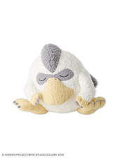 ���������꡼ No.022�Υ���ͥ������ / �֥ɥ饴�󥯥����ȡץ��꡼���������顼�� �ԥ��Ƚ饳��ܡ����饤���ɥ饭���ʤɤΥǥ��������56�����ƥ��10��8����ȯ��