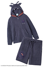 ���������꡼ No.024�Υ���ͥ������ / �֥ɥ饴�󥯥����ȡץ��꡼���������顼�� �ԥ��Ƚ饳��ܡ����饤���ɥ饭���ʤɤΥǥ��������56�����ƥ��10��8����ȯ��