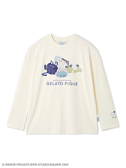 ���������꡼ No.029�Υ���ͥ������ / �֥ɥ饴�󥯥����ȡץ��꡼���������顼�� �ԥ��Ƚ饳��ܡ����饤���ɥ饭���ʤɤΥǥ��������56�����ƥ��10��8����ȯ��