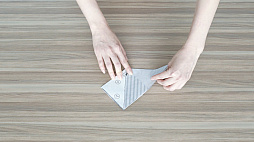 ���������꡼ No.002�Υ���ͥ������ / Switch�ѥ��եȡֻ��� ̤�褫����ۤ��ǡפ�ȯɽ�����Ȥäƿʤ��֥ǥ�����ߥ��ʥ����פ����󥻥ץȤ���򤭥�����