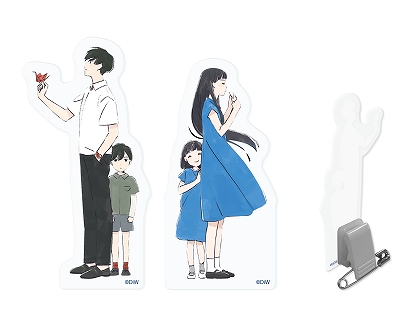 ���������꡼ No.011�Υ���ͥ������ / Switch�ֻ��� ̤�褫����ۤ��ǡפ��ۿ���2019ǯ11��28���˷��ꡣ�������������ѻ�פ�Ȥ���򤭥�����