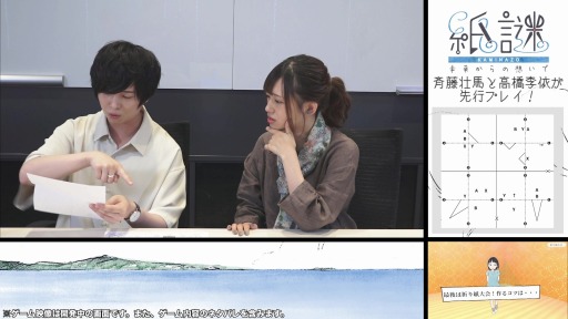 ���������꡼ No.001�Υ���ͥ������ / �ֻ��� ̤�褫����ۤ��ǡס���ƣ���Ϥ���ȹⶶ���ͤ���μ¶��ࡼ�ӡ�Part.2������