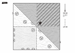 ꡼ No.004Υͥ / ѻפֽ񤯡סޤסڤפȤ򤭡ʪʤ롣Switchֻ ̤褫ۤǡפۿ