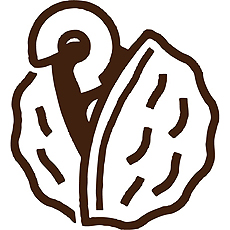 ꡼ No.007Υͥ / ѻפֽ񤯡סޤסڤפȤ򤭡ʪʤ롣Switchֻ ̤褫ۤǡפۿ