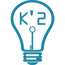 ꡼ No.008Υͥ / ѻפֽ񤯡סޤסڤפȤ򤭡ʪʤ롣Switchֻ ̤褫ۤǡפۿ