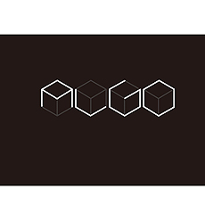 ꡼ No.010Υͥ / ѻפֽ񤯡סޤסڤפȤ򤭡ʪʤ롣Switchֻ ̤褫ۤǡפۿ