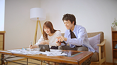 ꡼ No.014Υͥ / ѻפֽ񤯡סޤסڤפȤ򤭡ʪʤ롣Switchֻ ̤褫ۤǡפۿ