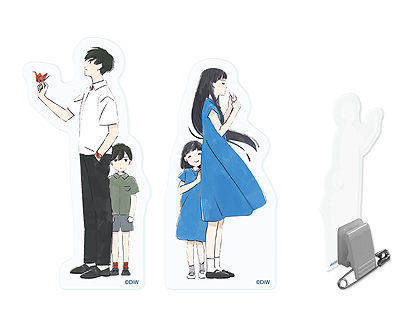 ꡼ No.016Υͥ / ѻפֽ񤯡סޤסڤפȤ򤭡ʪʤ롣Switchֻ ̤褫ۤǡפۿ