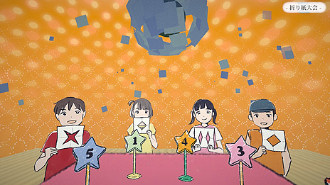 ꡼ No.017Υͥ / ѻפֽ񤯡סޤסڤפȤ򤭡ʪʤ롣Switchֻ ̤褫ۤǡפۿ