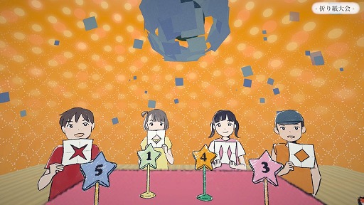 ���������꡼ No.002�Υ���ͥ������ / �ֻ��� ̤�褫����ۤ��ǡפ��֤ʤ��Ȥ⥫�ե��פȥ���ܡ����᡼���ɥ�󥯤ʤɤ�����