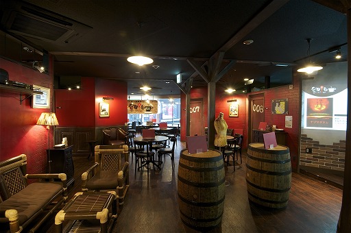 ���������꡼ No.006�Υ���ͥ������ / �ֻ��� ̤�褫����ۤ��ǡפ��֤ʤ��Ȥ⥫�ե��פȥ���ܡ����᡼���ɥ�󥯤ʤɤ�����