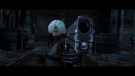 ꡼ No.005 | Switchǡ֥ǥӥ ᥤ 饤 2פۿ͸Ƥȥҥ󡦥륷2ĤΥȡ꡼ڤ