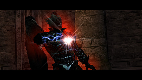 ꡼ No.006 | Switchǡ֥ǥӥ ᥤ 饤 2פۿ͸Ƥȥҥ󡦥륷2ĤΥȡ꡼ڤ