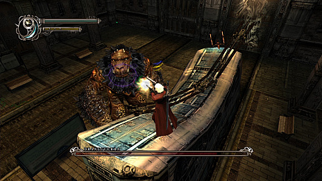 ꡼ No.007 | Switchǡ֥ǥӥ ᥤ 饤 2פۿ͸Ƥȥҥ󡦥륷2ĤΥȡ꡼ڤ