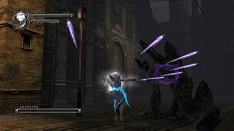 ꡼ No.008 | Switchǡ֥ǥӥ ᥤ 饤 2פۿ͸Ƥȥҥ󡦥륷2ĤΥȡ꡼ڤ