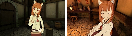 ���������꡼ No.003�Υ���ͥ������ / ��ϵ�ȹ����VR�ס�PS4�Ǥ�Switch�Ǥ��ۿ����������ȡ�����Ԥλ����ຽ�᤬��ݤ��륹�ȡ��꡼�䡤�ۥ��ȤΤդ줢����ڤ����