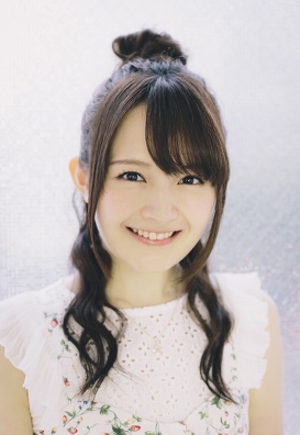 ���������꡼ No.012�Υ���ͥ������ / ��Ȭ�ˤäơ�����Ϥʤ��Ǥ��礦���פΥ����ಽ�����ꡣ���˥�Υᥤ�󥭥㥹�Ȥ�ȯɽ��