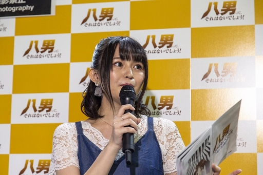 ꡼ No.003 | ȬˤäơϤʤǤ礦TGS 2019ڥȡ硼θݡȤ