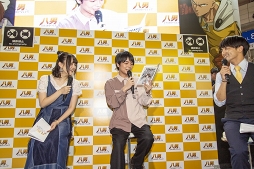 ꡼ No.004 | ȬˤäơϤʤǤ礦TGS 2019ڥȡ硼θݡȤ