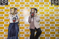 ꡼ No.005 | ȬˤäơϤʤǤ礦TGS 2019ڥȡ硼θݡȤ