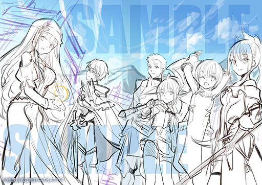 ���������꡼ No.001�Υ���ͥ������ / �����ॢ�ץ��ǡ�Ȭ�ˤäơ�����Ϥʤ��Ǥ��礦���פǻ�����Ͽ�μ����դ������Ϥˡ����ʤΥ����ӥ��奢���Ǻ�