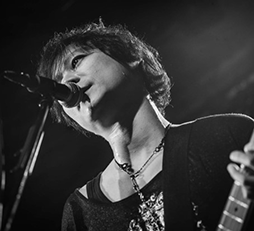 ���������꡼ No.002�Υ���ͥ������ / ��Ȭ�ˤäơ�����Ϥʤ��Ǥ��礦�����⤦��ͤ�ž���ԡ��ס������Ѥ䥹�ȡ��꡼�����ָ����PV�����