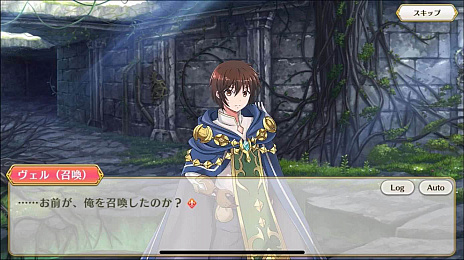 ���������꡼ No.001�Υ���ͥ������ / ��Ȭ�ˤäơ�����Ϥʤ��Ǥ��礦�����⤦��ͤ�ž���ԡ��פ��ۿ����������ȡ���ǰ�����ڡ���Ⳬ��