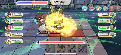 ���������꡼ No.002�Υ���ͥ������ / ��Ȭ�ˤäơ�����Ϥʤ��Ǥ��礦�����⤦��ͤ�ž���ԡ��פ��ۿ����������ȡ���ǰ�����ڡ���Ⳬ��