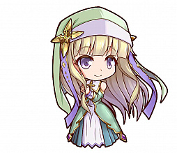 ���������꡼ No.003�Υ���ͥ������ / ��Ȭ�ˤäơ�����Ϥʤ��Ǥ��礦�����⤦��ͤ�ž���ԡ��פ��ۿ����������ȡ���ǰ�����ڡ���Ⳬ��