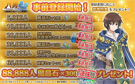 ���������꡼ No.004�Υ���ͥ������ / ��Ȭ�ˤäơ�����Ϥʤ��Ǥ��礦�����⤦��ͤ�ž���ԡ��פ��ۿ����������ȡ���ǰ�����ڡ���Ⳬ��