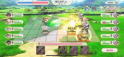 ���������꡼ No.003�Υ���ͥ������ / ��Ȭ�ˤäơ�����Ϥʤ��Ǥ��礦���ס��Хȥ륷���ƥ�Υ�˥塼�����»�