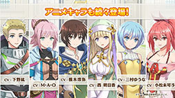 八男って、それはないでしょう!〜もう一人の転生者〜