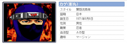 ���������꡼ No.005�Υ���ͥ������ / ˮ����������Ź����ȥ���С����� Order 46���ַ���� Ǧ�Ԥ��㤸��ݤ���פ����Ĥ��˸������줿�ΤǤ���ޤ�������