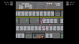 ���������꡼ No.009�Υ���ͥ������ / ˮ����������Ź����ȥ���С����� Order 46���ַ���� Ǧ�Ԥ��㤸��ݤ���פ����Ĥ��˸������줿�ΤǤ���ޤ�������