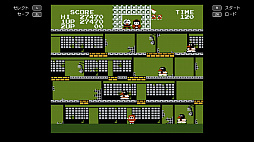 ���������꡼ No.010�Υ���ͥ������ / ˮ����������Ź����ȥ���С����� Order 46���ַ���� Ǧ�Ԥ��㤸��ݤ���פ����Ĥ��˸������줿�ΤǤ���ޤ�������