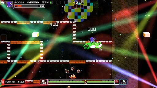 ���������꡼ No.011�Υ���ͥ������ / ˮ����������Ź����ȥ���С����� Order 46���ַ���� Ǧ�Ԥ��㤸��ݤ���פ����Ĥ��˸������줿�ΤǤ���ޤ�������