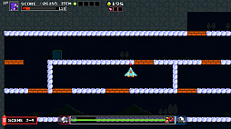 ���������꡼ No.012�Υ���ͥ������ / ˮ����������Ź����ȥ���С����� Order 46���ַ���� Ǧ�Ԥ��㤸��ݤ���פ����Ĥ��˸������줿�ΤǤ���ޤ�������