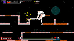 ���������꡼ No.013�Υ���ͥ������ / ˮ����������Ź����ȥ���С����� Order 46���ַ���� Ǧ�Ԥ��㤸��ݤ���פ����Ĥ��˸������줿�ΤǤ���ޤ�������