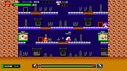 ���������꡼ No.014�Υ���ͥ������ / ˮ����������Ź����ȥ���С����� Order 46���ַ���� Ǧ�Ԥ��㤸��ݤ���פ����Ĥ��˸������줿�ΤǤ���ޤ�������