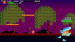 ���������꡼ No.015�Υ���ͥ������ / ˮ����������Ź����ȥ���С����� Order 46���ַ���� Ǧ�Ԥ��㤸��ݤ���פ����Ĥ��˸������줿�ΤǤ���ޤ�������