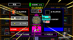 ���������꡼ No.016�Υ���ͥ������ / ˮ����������Ź����ȥ���С����� Order 46���ַ���� Ǧ�Ԥ��㤸��ݤ���פ����Ĥ��˸������줿�ΤǤ���ޤ�������