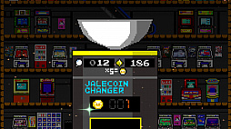 ���������꡼ No.017�Υ���ͥ������ / ˮ����������Ź����ȥ���С����� Order 46���ַ���� Ǧ�Ԥ��㤸��ݤ���פ����Ĥ��˸������줿�ΤǤ���ޤ�������