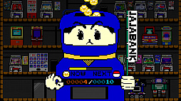 ���������꡼ No.018�Υ���ͥ������ / ˮ����������Ź����ȥ���С����� Order 46���ַ���� Ǧ�Ԥ��㤸��ݤ���פ����Ĥ��˸������줿�ΤǤ���ޤ�������