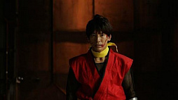 ���������꡼ No.021�Υ���ͥ������ / ˮ����������Ź����ȥ���С����� Order 46���ַ���� Ǧ�Ԥ��㤸��ݤ���פ����Ĥ��˸������줿�ΤǤ���ޤ�������