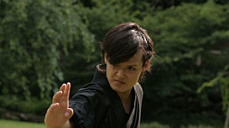 ���������꡼ No.022�Υ���ͥ������ / ˮ����������Ź����ȥ���С����� Order 46���ַ���� Ǧ�Ԥ��㤸��ݤ���פ����Ĥ��˸������줿�ΤǤ���ޤ�������