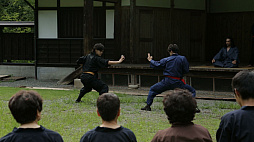 ���������꡼ No.023�Υ���ͥ������ / ˮ����������Ź����ȥ���С����� Order 46���ַ���� Ǧ�Ԥ��㤸��ݤ���פ����Ĥ��˸������줿�ΤǤ���ޤ�������